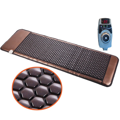 Stone Mattress Heating Pad