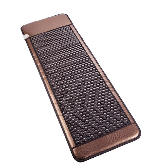 Stone Mattress Heating Pad